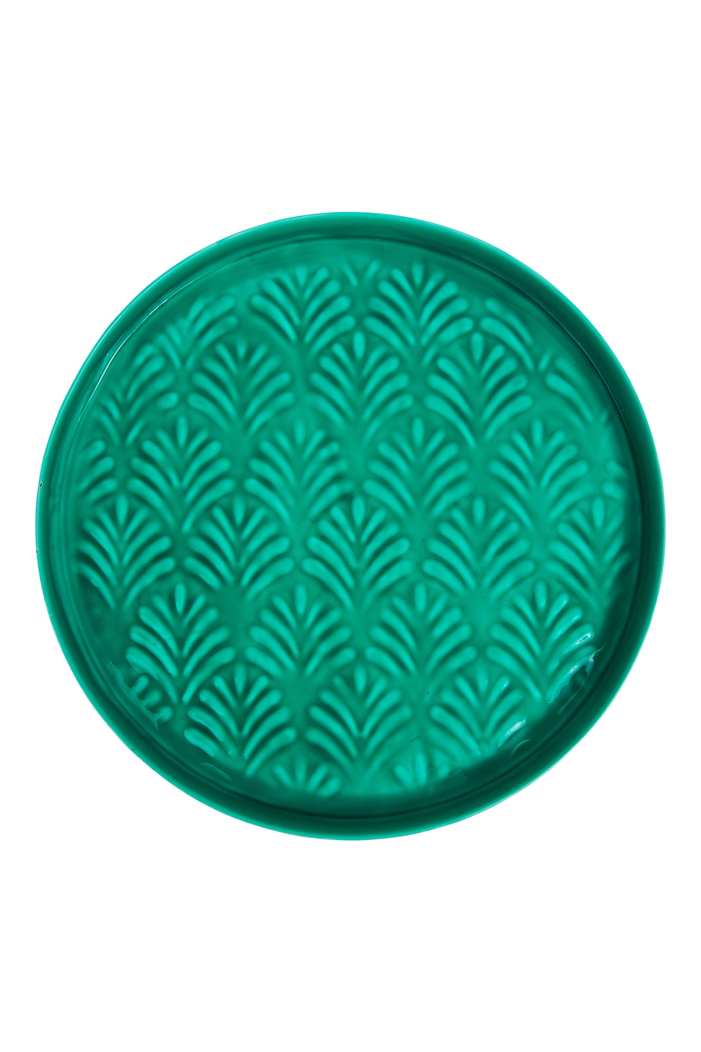 La Vie Platter Jade
