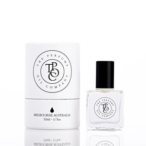 Perfume Oil 10ml Bon-Bon