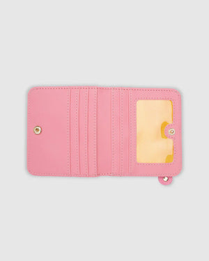 Lily Wallet Lipstick