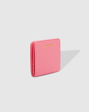 Lily Wallet Lipstick
