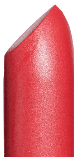 Lipstick Classic Coral