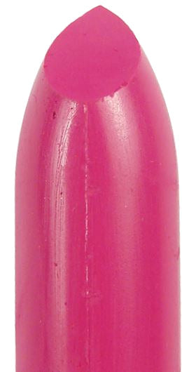 Lipstick Magenta Pop