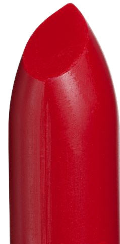 Lipstick Matte Red